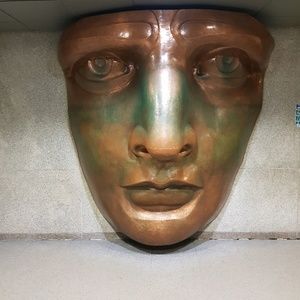 Meet your Posher, Jeff